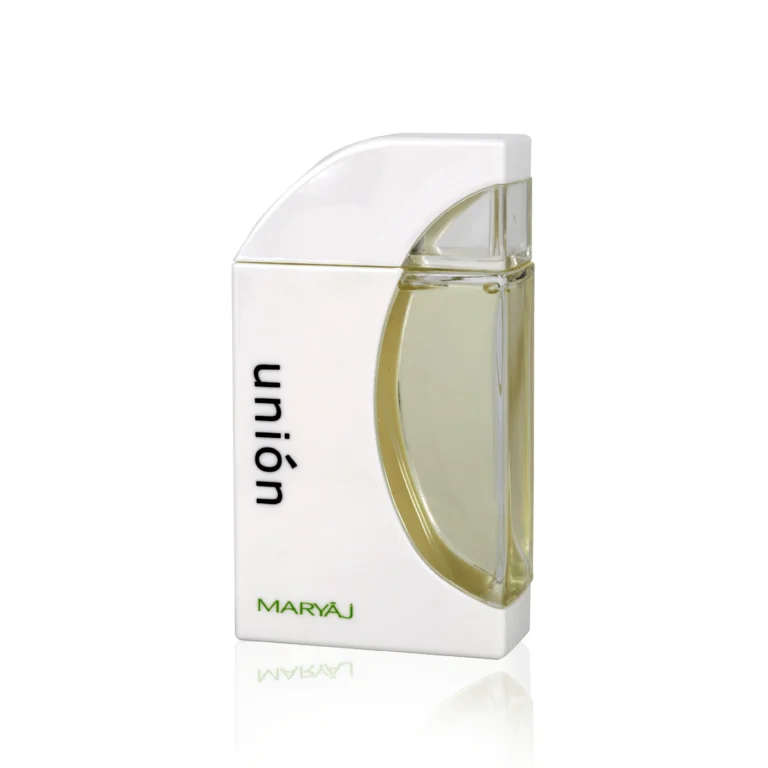 MARYAJ UNION MAS 100ML  – Cod Int: 73941