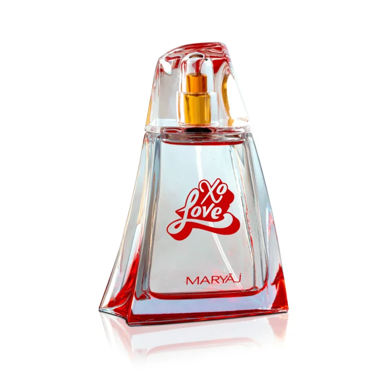 MARYAJ XO LOVE FEM 100ML  – Cod Int: 73927