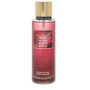 VIC.LOC MOON SPICED  - Cod Int: 75220