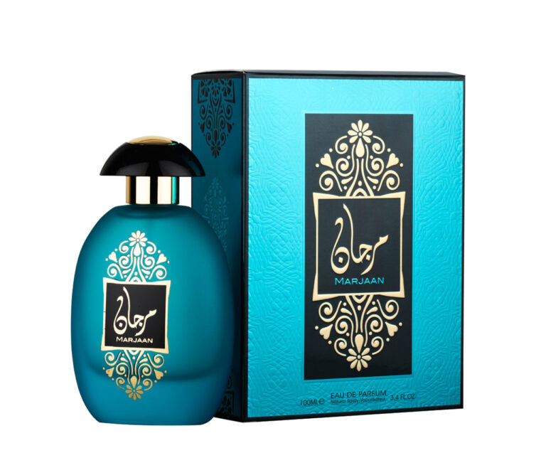 AL WATANIAH MARJAAN  – Cod Int: 75226