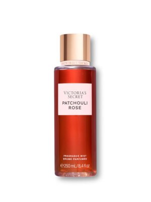 VIC.LOC PATCHOULI ROSE  - Cod Int: 75209