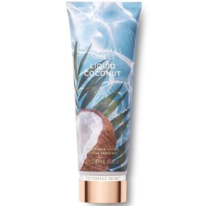 VIC.LOC LIQ.COCONUT  - Cod Int: 75218