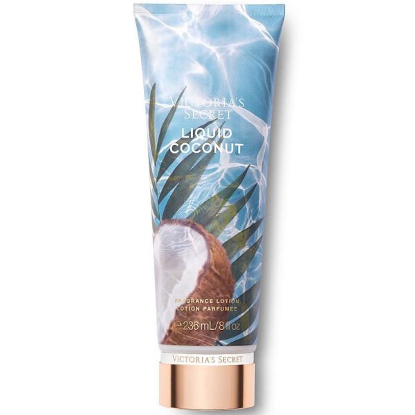 VIC.LOC LIQ.COCONUT  – Cod Int: 75218
