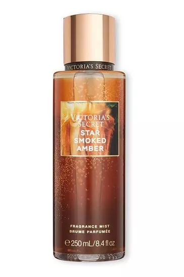 VS SPLASH STAR SMOKED AMBER 250ML  – Cod Int: 75497