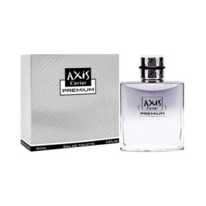 AXIS CAVIAR PREMIUM MAS 90ML  - Cod Int: 74788