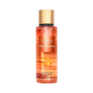 VIC.SECRET LOC.AMBER ROMANCE  - Cod Int: 75202