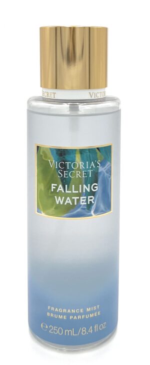 VIC LOC FALLING WATER  - Cod Int: 75214