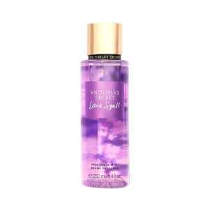 VIC.. LOVE SPELL SPLAS  - Cod Int: 75219