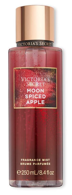 VIC.LOC MOON SPICED  - Cod Int: 75220