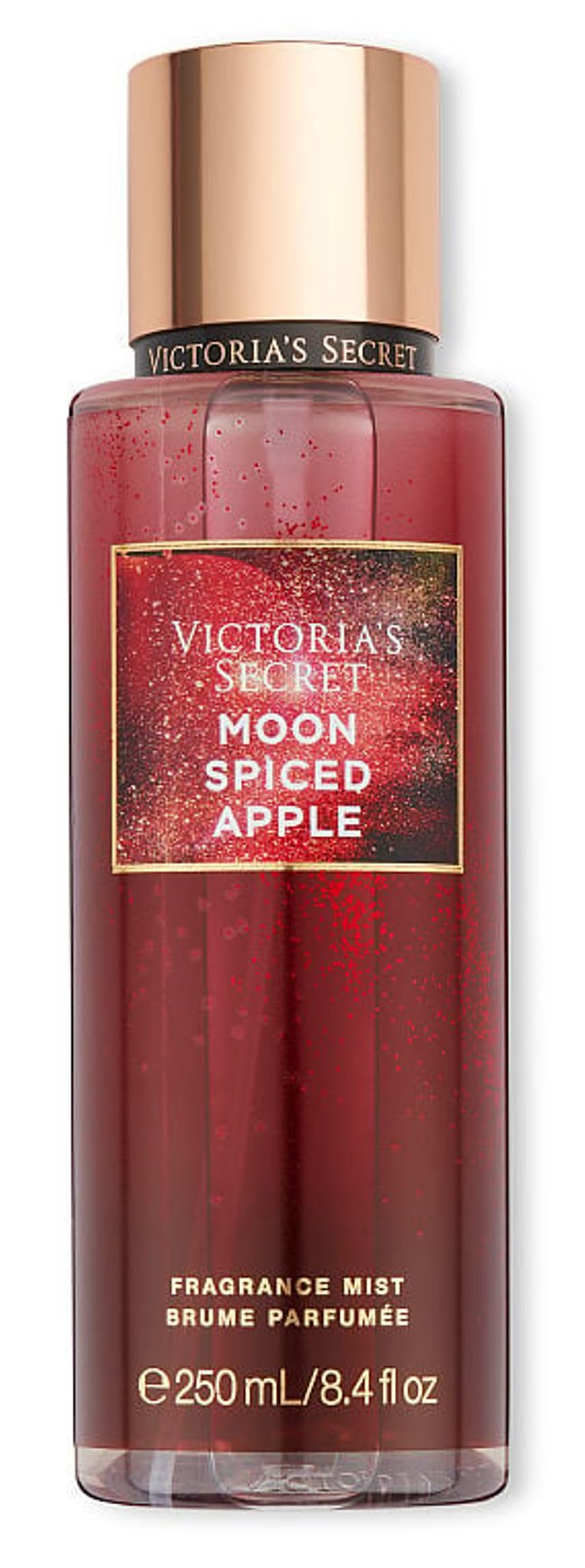 VIC.LOC MOON SPICED - Cod Int: 75220
