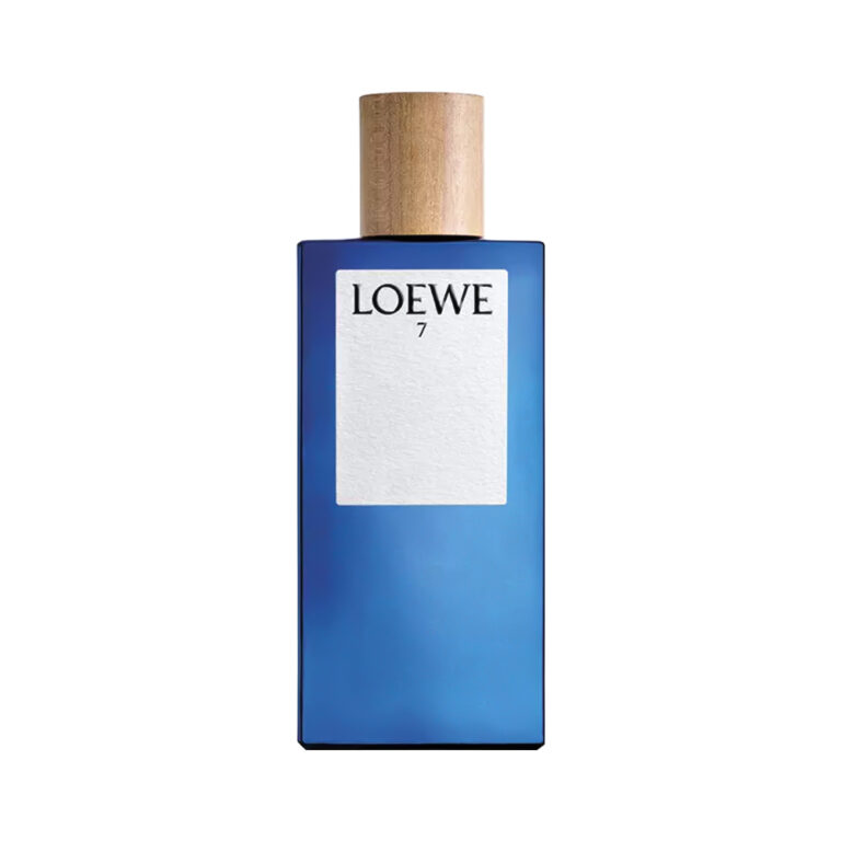 LOEWE LOEWE 7 MAS 100ML  – Cod Int: 75716