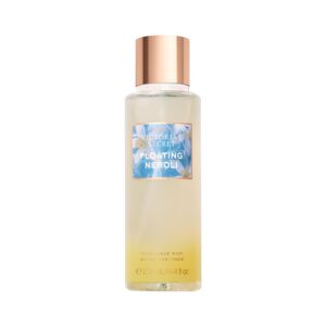 VIC NEW LOC.FLOATING NEROLI  - Cod Int: 75204