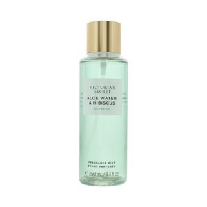 VIC.LOC.ALOE WATER Y HIBB  - Cod Int: 75212