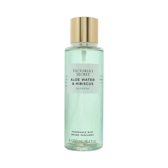 VIC.LOC.ALOE WATER Y HIBB  – Cod Int: 75212