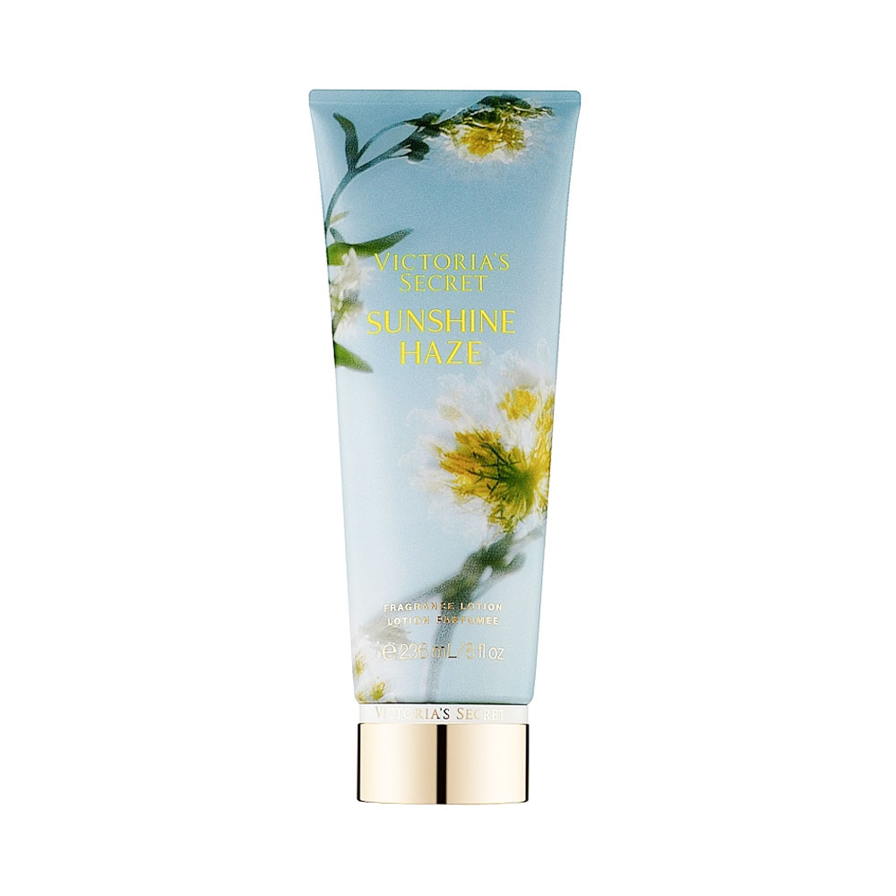 VS LOTION SUNSHINE HAZE 236ML - Cod Int: 67097