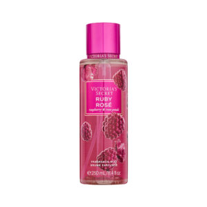 VIC.LOC.RUBY ROSE  - Cod Int: 75222