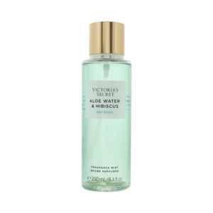 VIC.LOC.ALOE WATER Y HIBB  - Cod Int: 75212