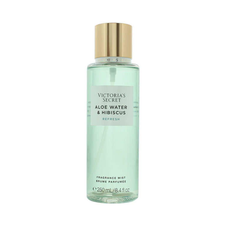 VIC.LOC.ALOE WATER Y HIBB  – Cod Int: 75212