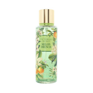 VIC.LOC.MELON DREANCH  - Cod Int: 75208