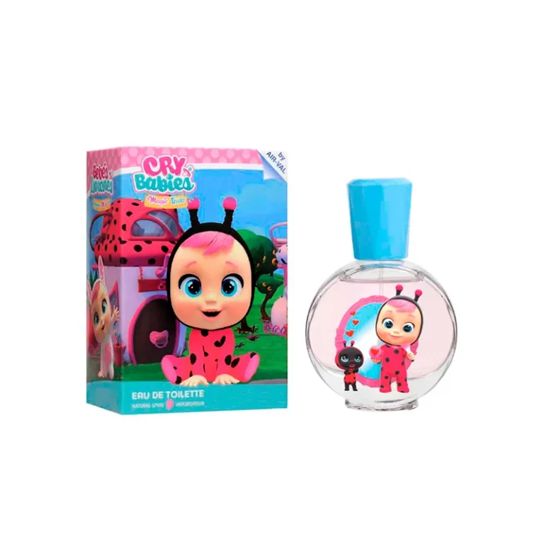 CRY BABIES EDT 30ML  – Cod Int: 74507