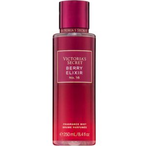 VIC.LOC BERRY  - Cod Int: 75213