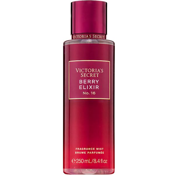 VIC.LOC BERRY  – Cod Int: 75213