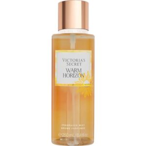 VIC.LOC.WARM MORIZON  - Cod Int: 75225