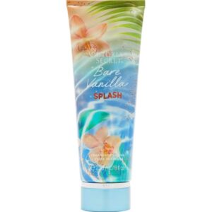 VIC.SECRET.LOTION B.VANILLA SPLASH  - Cod Int: 75203