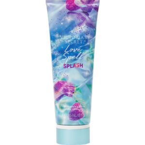 VIC.LOT LOVE SPELL SPLASH  - Cod Int: 75219