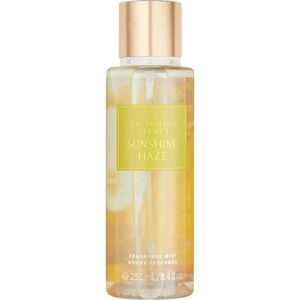 VIC.LOC SHINE HAZE  - Cod Int: 75211