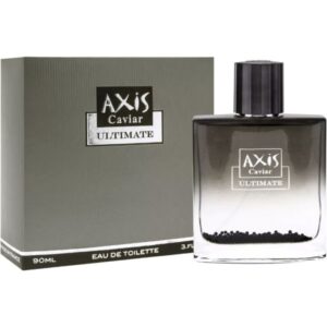 AXIS CAVIAR ULTIMATE MAS 90ML  - Cod Int: 74791