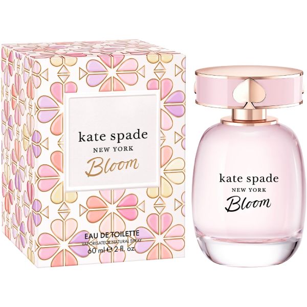 KSP BLOOM EDT 60ML  - Cod Int: 74807