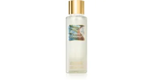 VIC.LOC LIQ.COCONUT  - Cod Int: 75218