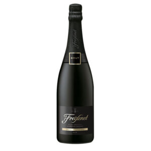 FREIXENET VINO ESPUM CORDON NEGRO 750ML  - Cod Int: 72376