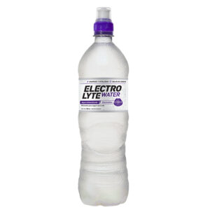 LA COSTA AGUA CON ELECTROLITOS 969ML  - Cod Int: 76614