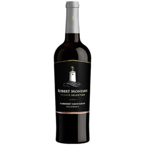 ROBERT.M.VINO PRIVATE CAB/SAUV 750ML - Cod Int: 53
