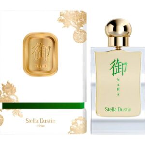 STELLA DUSTIN DC NARA EDP 75 ML  - Cod Int: 76201