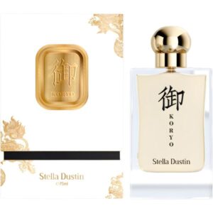 STELLA DUSTIN DC KORYO EDP 75 ML  - Cod Int: 76207