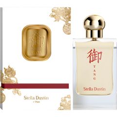 STELLA DUSTIN DYNASTY TANG EDP 75 ML  - Cod Int: 76200