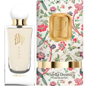 STELLA DUSTIN DYNASTY TANG EDP 75 ML  - Cod Int: 76210