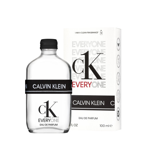 CK EVERYONE EDP 100ML  – Cod Int: 76235