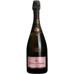 VEUV DU VRNAY VINO ESPUM.ROSE BRUT 750ML - Cod Int: 133