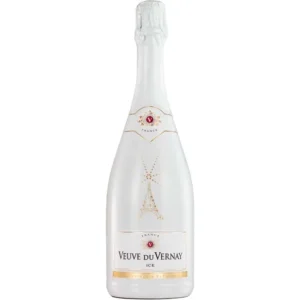 VEUVE DU VERNAY VINO ESPUM. ICE 750ML - Cod Int: 135