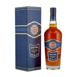 HAVANA CLIB ROM SELECCION MAESTRO 700ML  - Cod Int: 74053