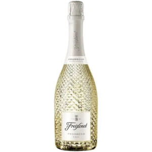 FREIXENET VINO ESPUM PROSECC0 750ML  - Cod Int: 72377