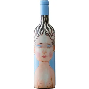 VIK VINO LA PIU BELLE BLEND 750ML  - Cod Int: 4275