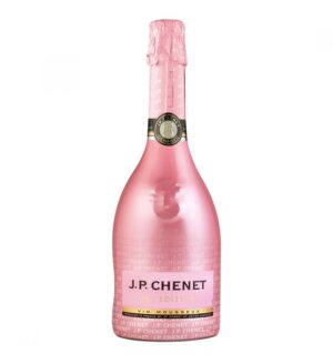 JP.CHENET VINO ESPUM.ROSE ICE 750ML  - Cod Int: 173