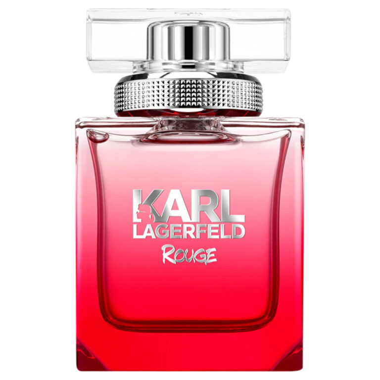 KARL L. ROUGE EDP FEM 85ML  – Cod Int: 76803