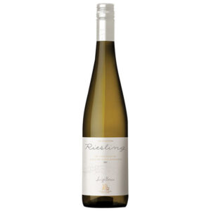 LUIGUI BOSCA VINO RIESLING 750ML  - Cod Int: 43483