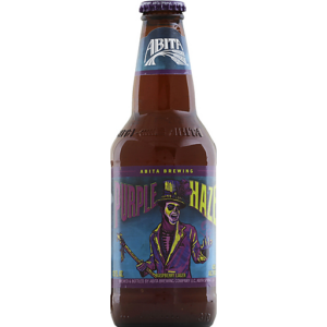 ABITA CERVEZA RASPBERRY LAGER 350ML  - Cod Int: 47